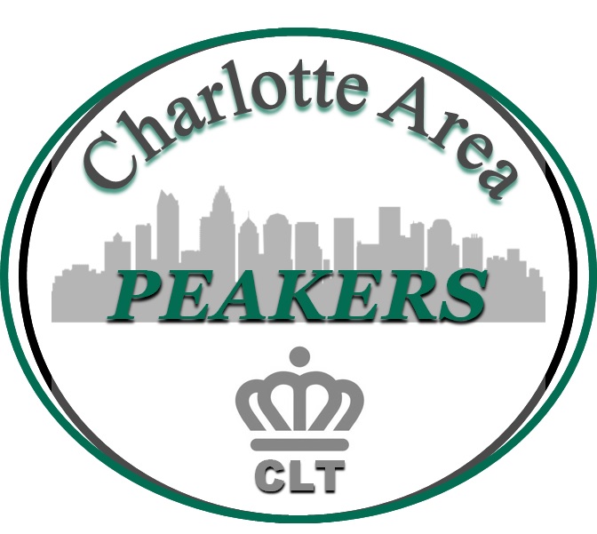 Charlotte Area Peakers