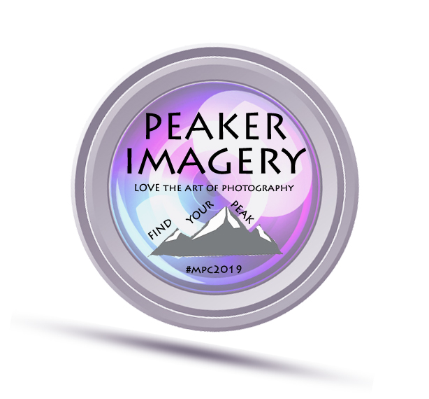 Peaker Imagery