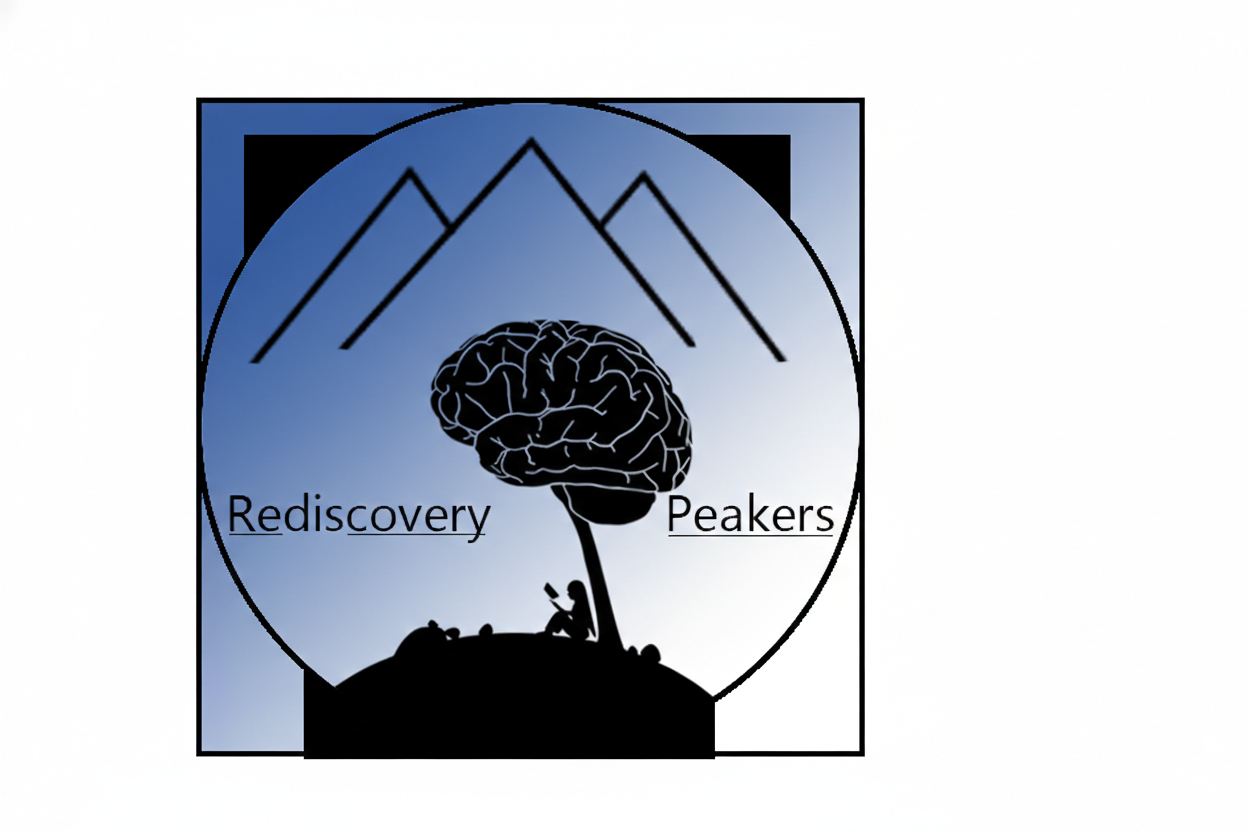REdisCOVERY Peakers