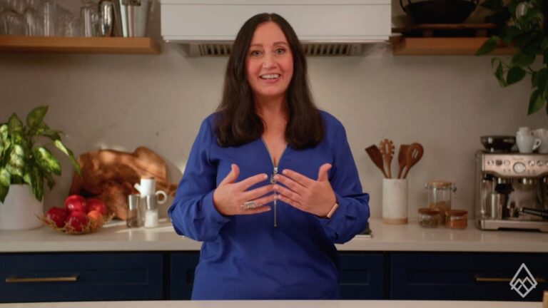 Nutrition Myth-Busting
