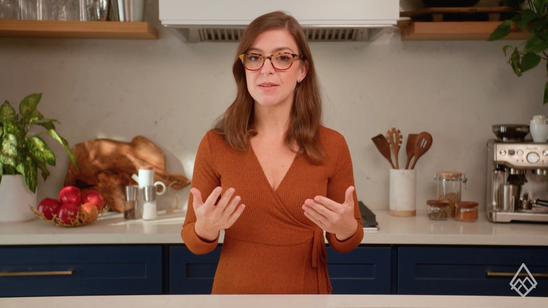 Dissecting Diet Culture