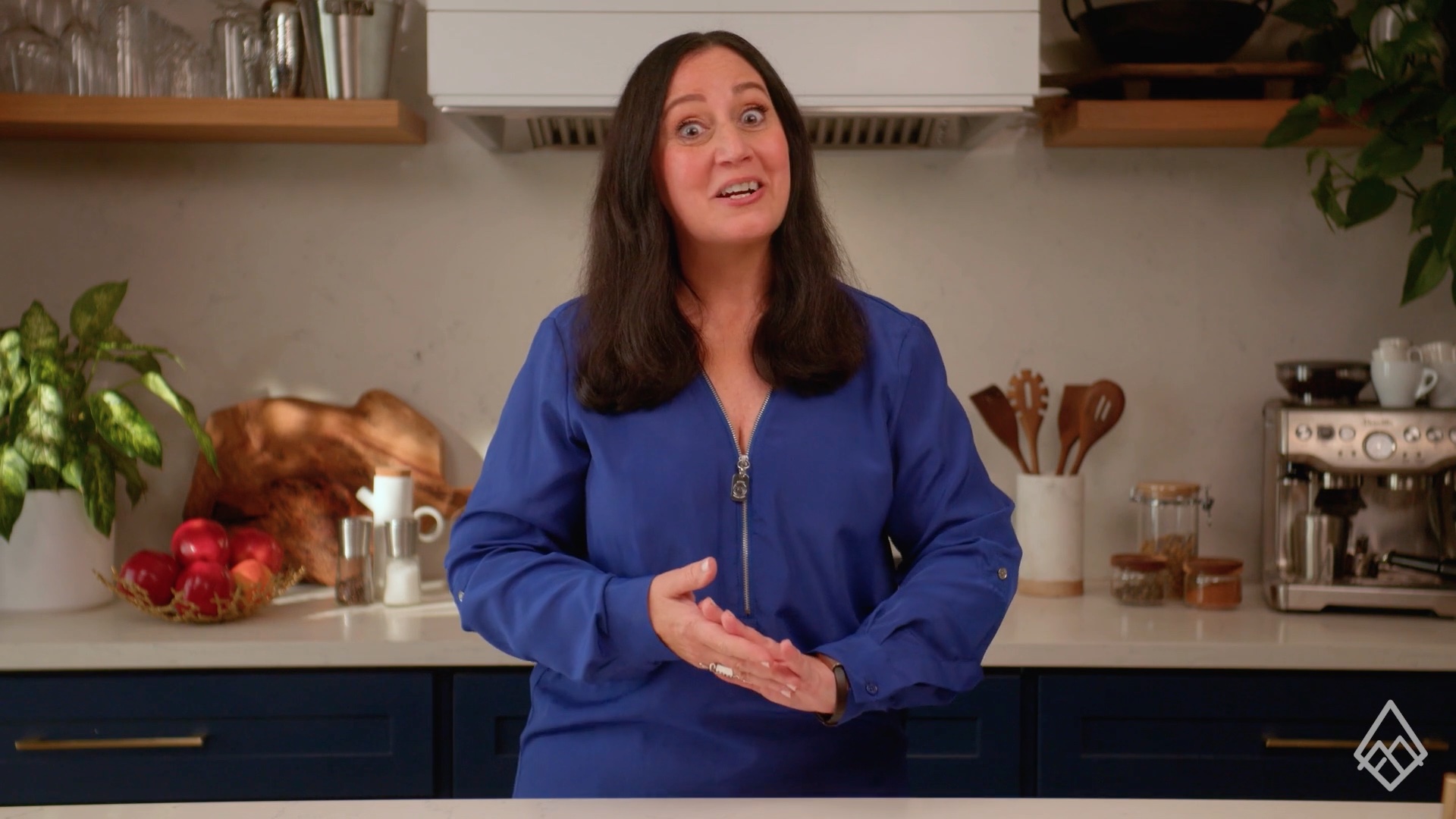 Culinary Tips & Tricks