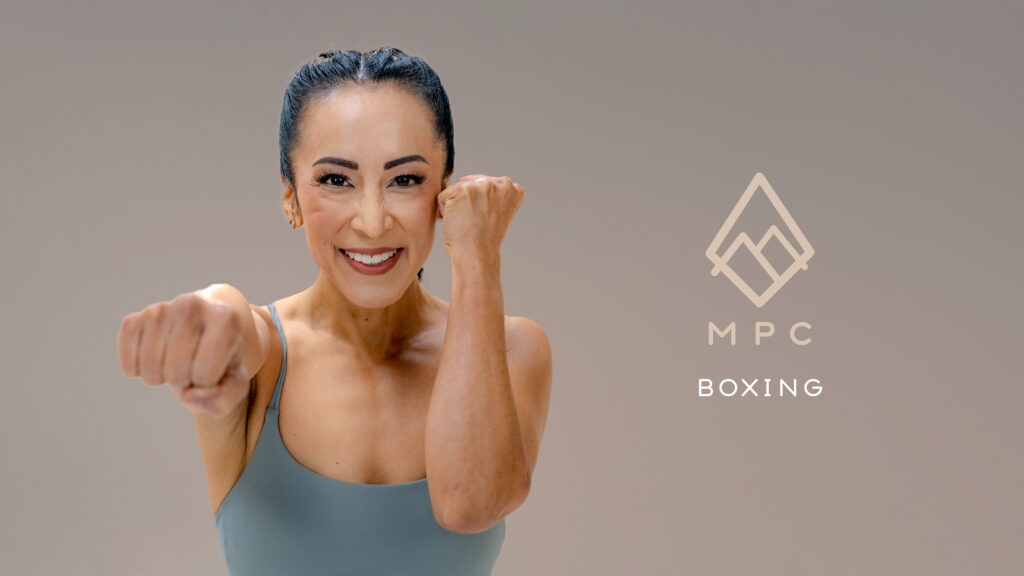 Introduction to Boxing