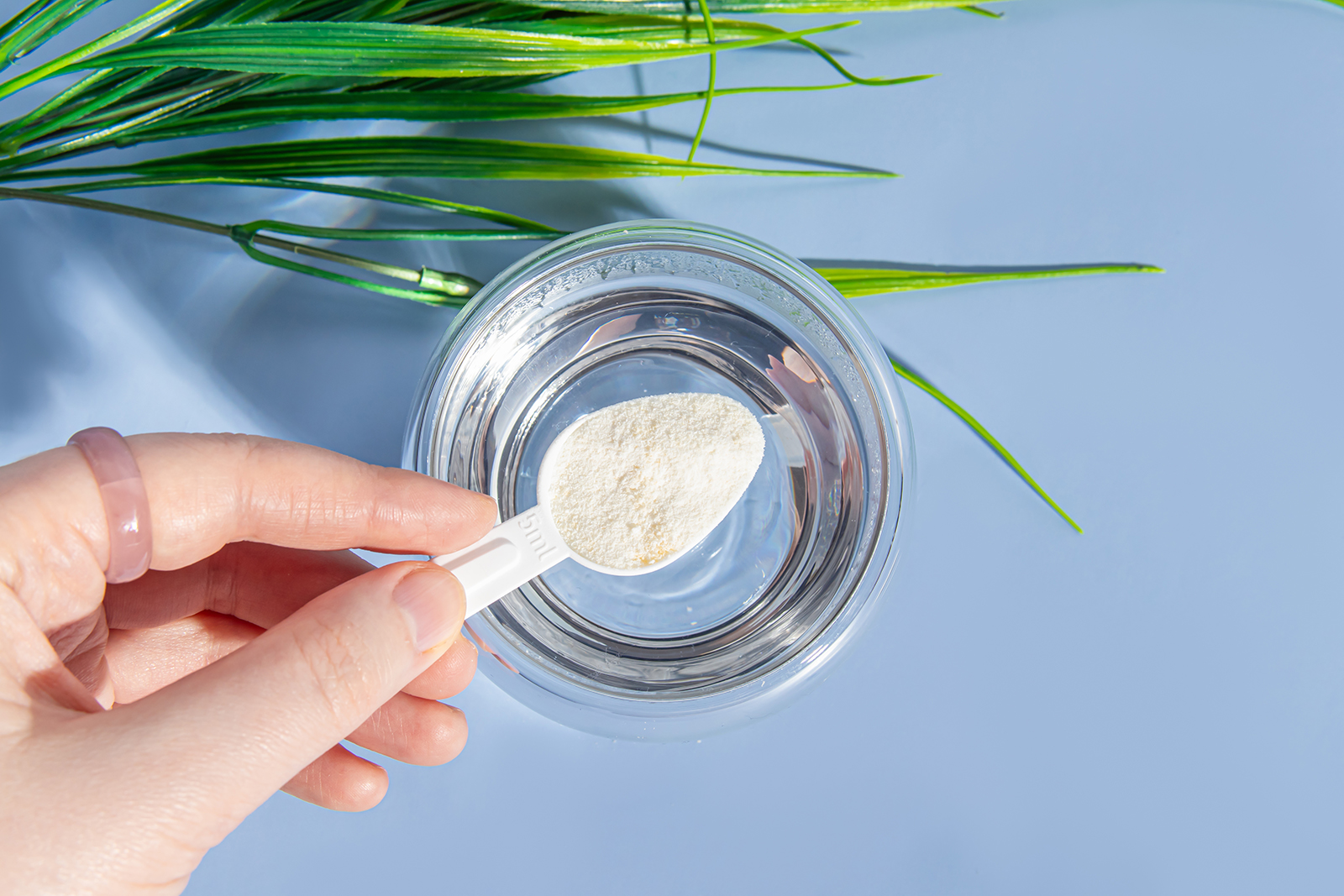 The New Science of Creatine: Why More Women Are Taking It