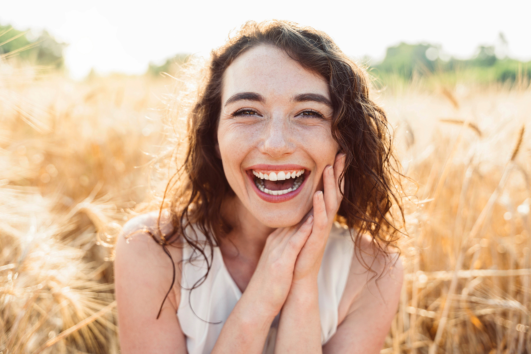 3 Ways to Boost Your Self-Esteem