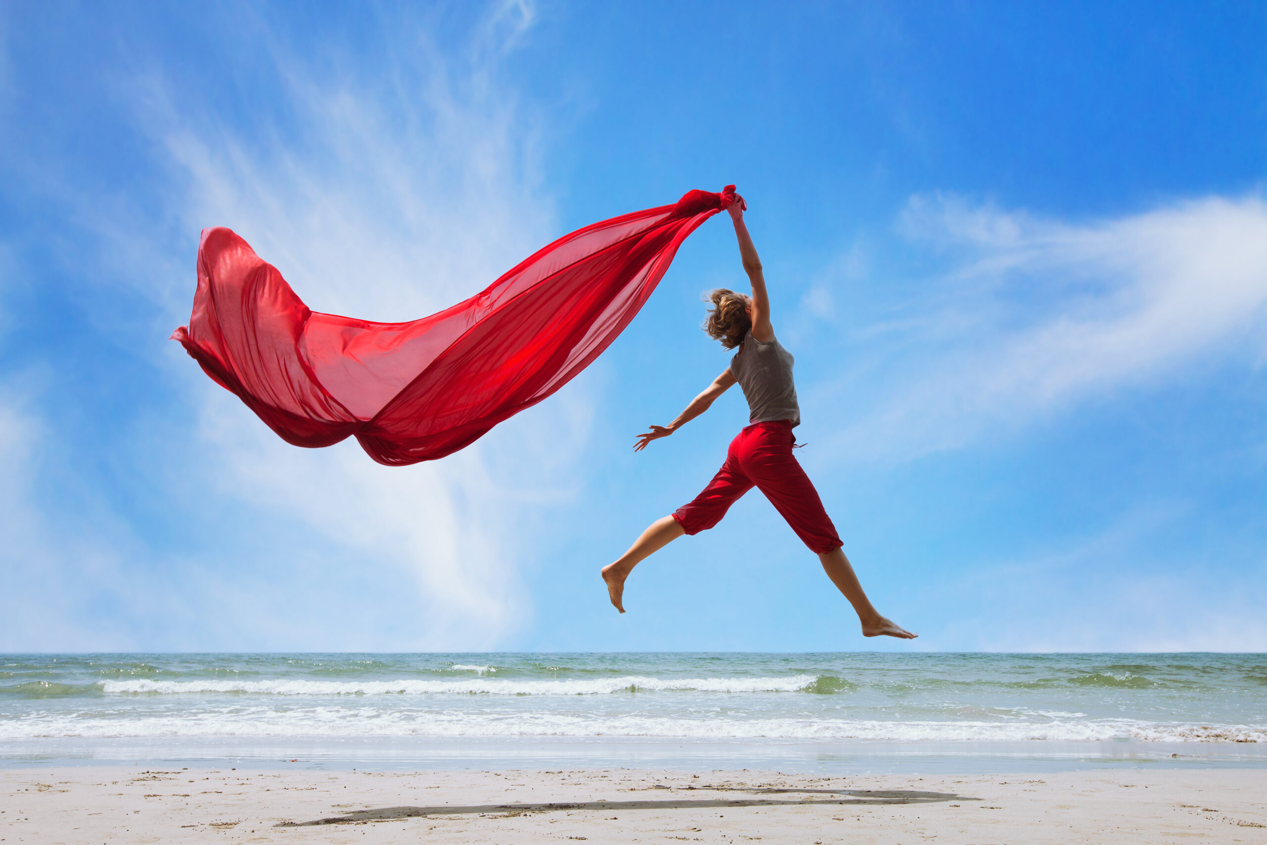 What Makes Your Heart Sing?