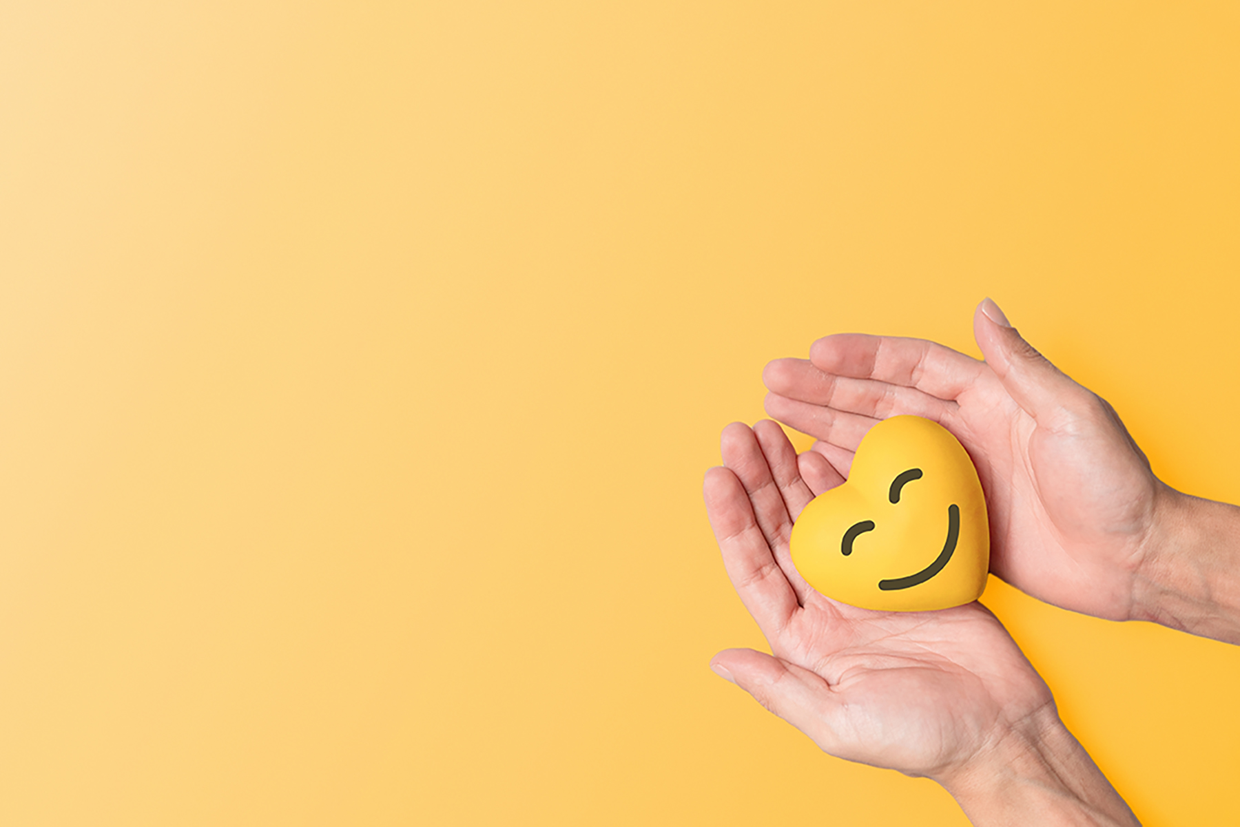 How to Bounce Back from a Setback (Without Spiraling)