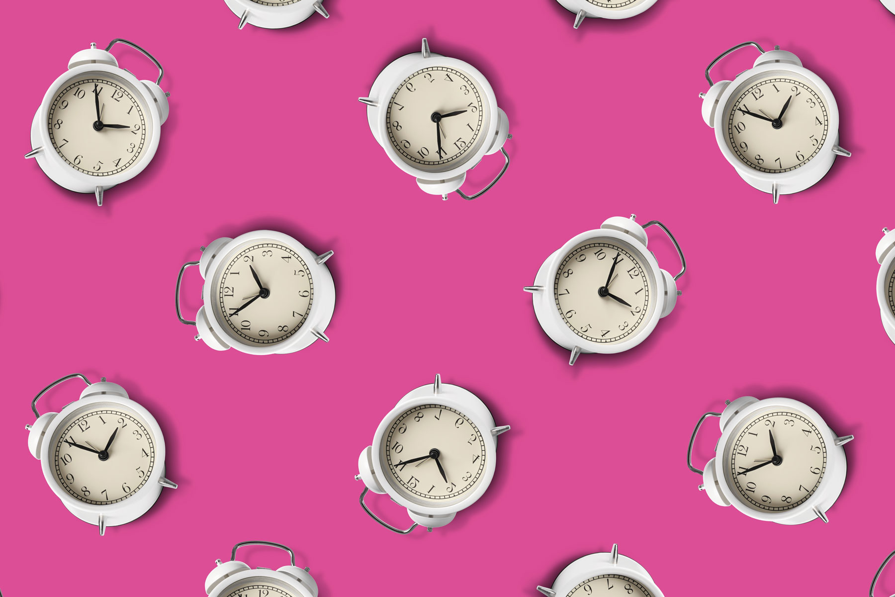 Chase Effort, Not a Number: Your Guide to AMRAP