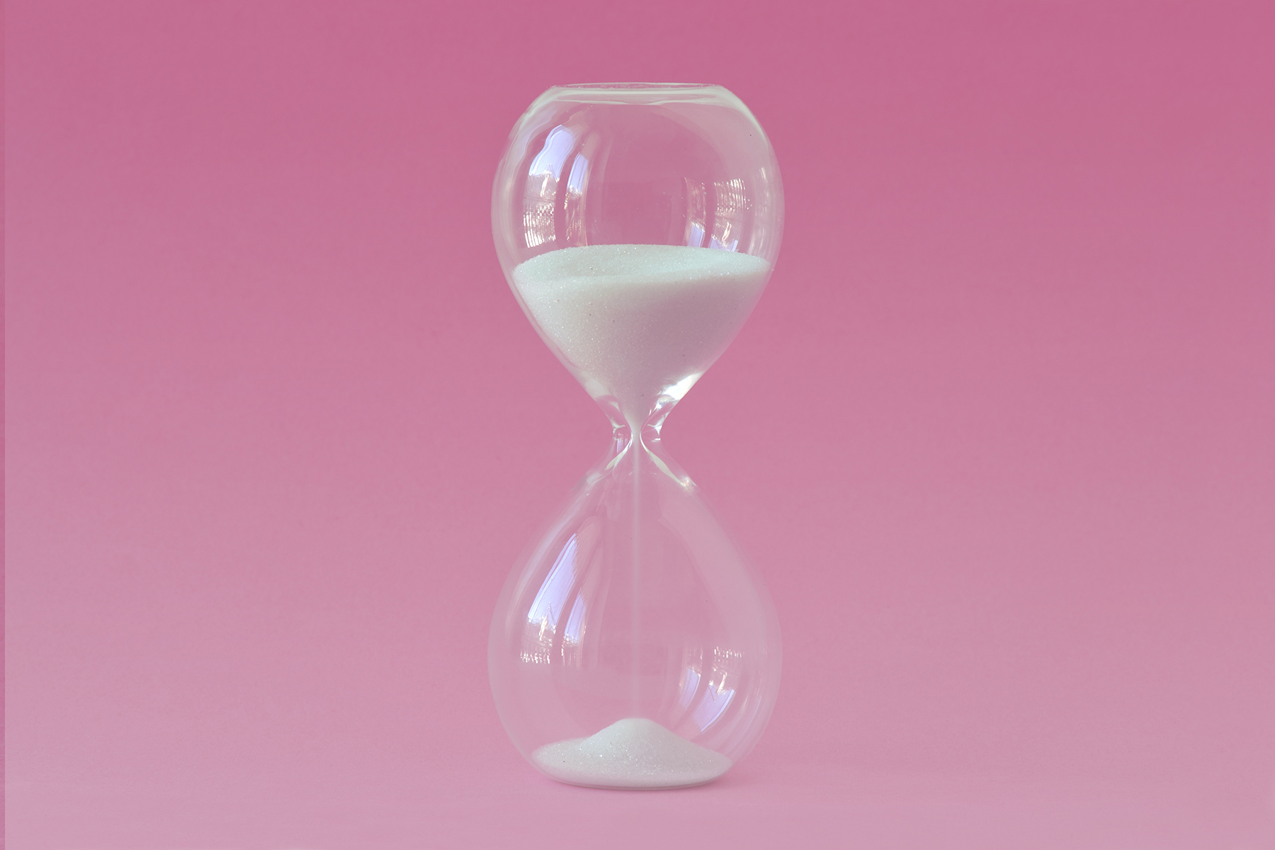 Menopause 101: What Every Woman Should Know About the Transition