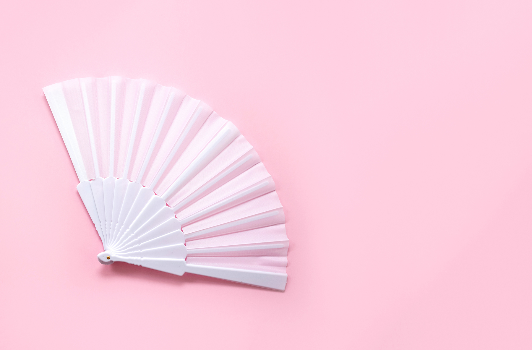 Hormone Therapy for Women: What It Treats, When to Start, and What the New Science Says