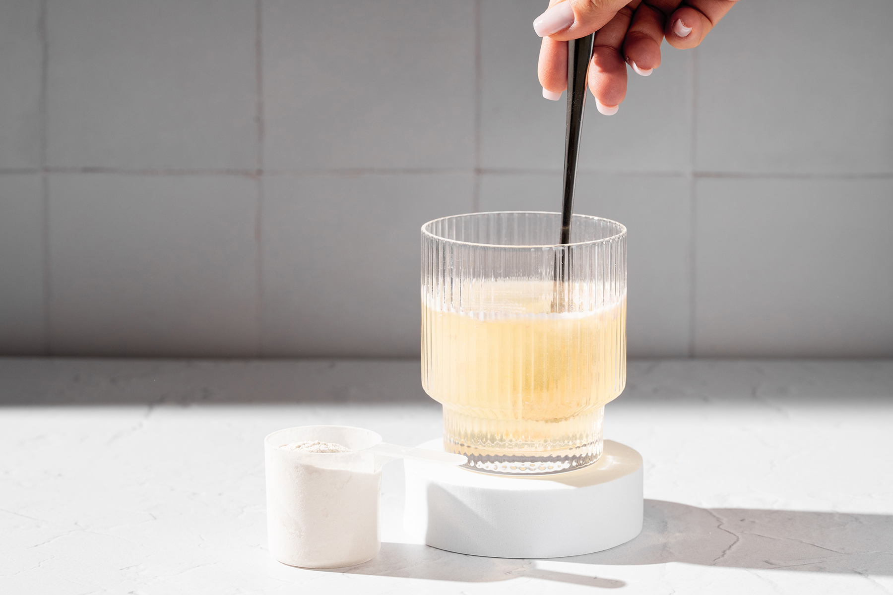 Collagen and Joint Pain: What the Science Actually Says