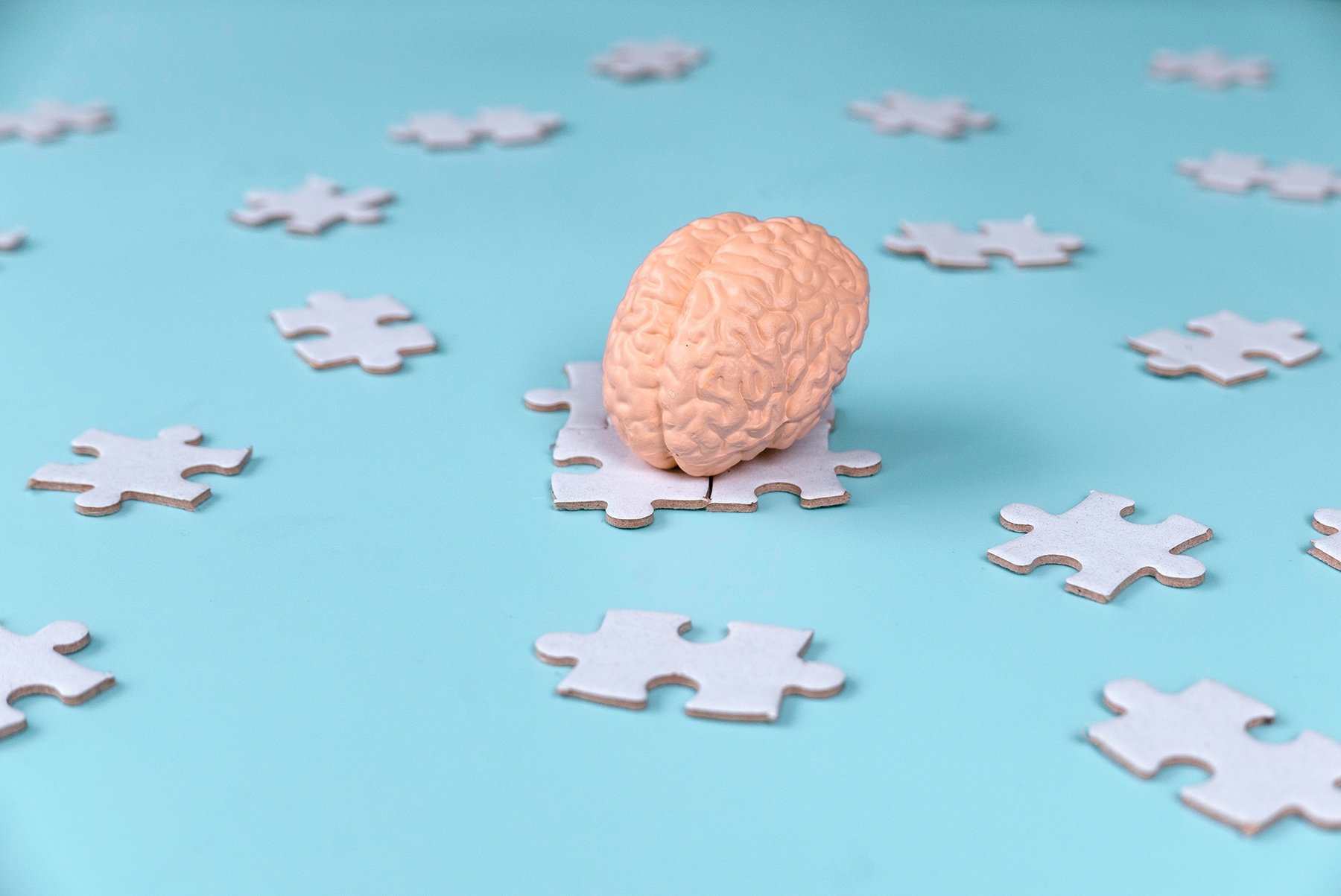 Can “Brain Training” Really Lower Dementia Risk?